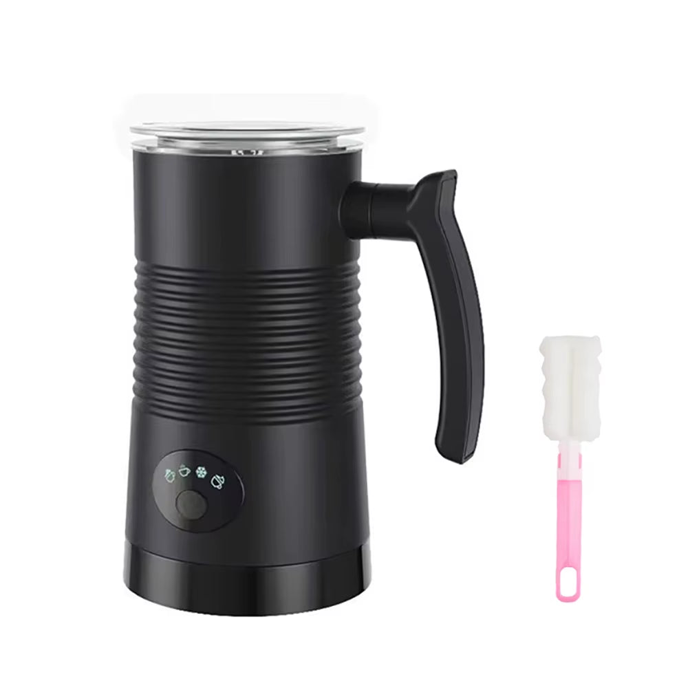 Electric Milk Frother